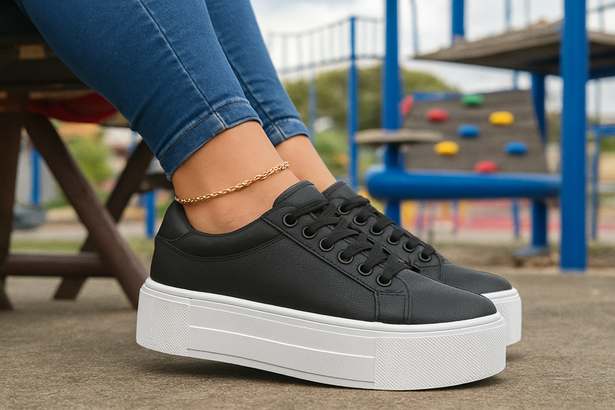 Modelo 12353-F